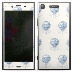 Foils for Smartphones matt