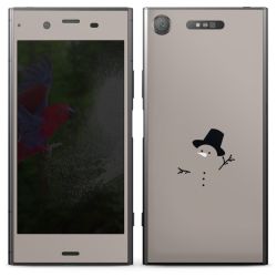 Foils for Smartphones matt