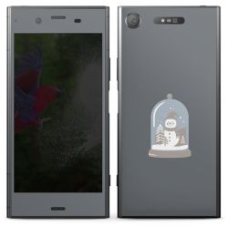 Foils for Smartphones matt