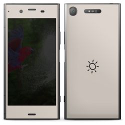 Foils for Smartphones matt