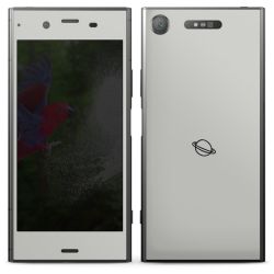 Foils for Smartphones matt