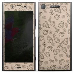 Foils for Smartphones matt