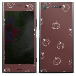 Foils for Smartphones matt