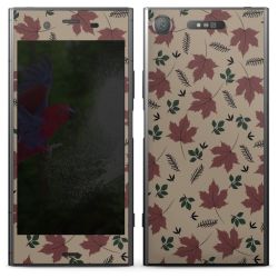 Foils for Smartphones matt