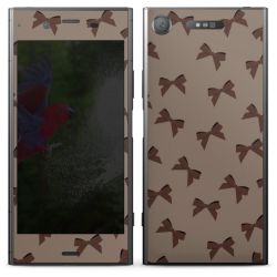 Foils for Smartphones matt