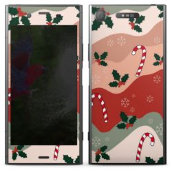 Foils for Smartphones matt