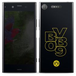 Foils for Smartphones matt