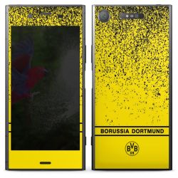 Foils for Smartphones matt