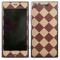 Foils for Smartphones matt