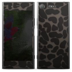 Foils for Smartphones matt