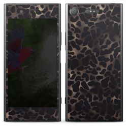 Foils for Smartphones matt