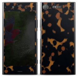 Foils for Smartphones matt