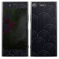 Foils for Smartphones matt