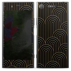 Foils for Smartphones matt