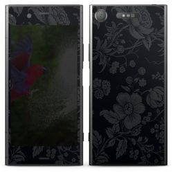 Foils for Smartphones matt