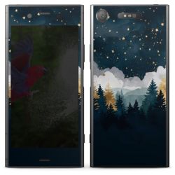 Foils for Smartphones matt