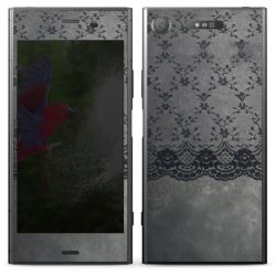 Foils for Smartphones matt