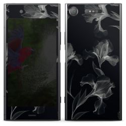 Foils for Smartphones matt