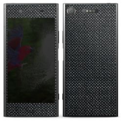 Foils for Smartphones matt