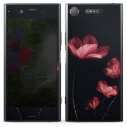 Foils for Smartphones matt