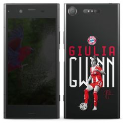 Foils for Smartphones matt