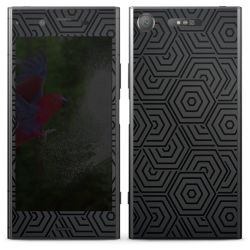 Foils for Smartphones matt