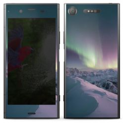 Foils for Smartphones matt