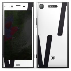 Foils for Smartphones matt