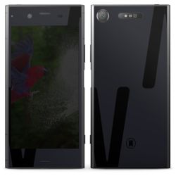 Foils for Smartphones matt