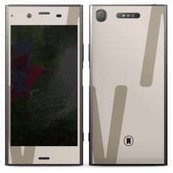 Foils for Smartphones matt