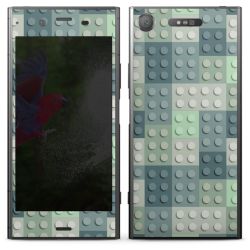 Foils for Smartphones matt