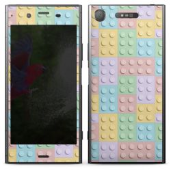 Foils for Smartphones matt