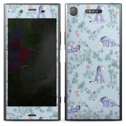 Folier Telefoner måtten