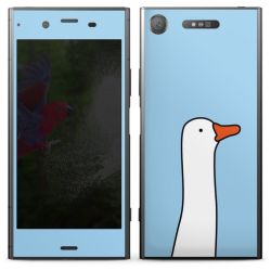 Foils for Smartphones matt