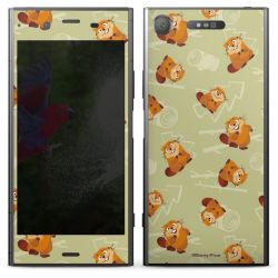 Foils for Smartphones matt