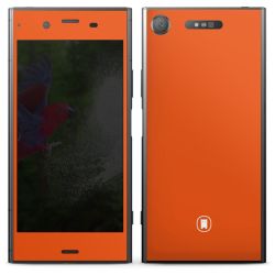 Foils for Smartphones matt