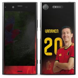 Foils for Smartphones matt