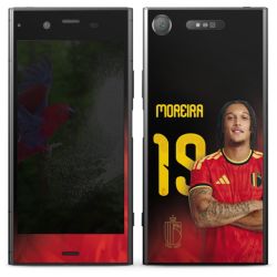 Foils for Smartphones matt