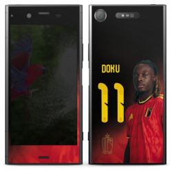 Foils for Smartphones matt