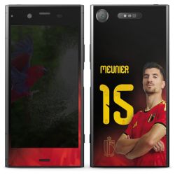 Foils for Smartphones matt