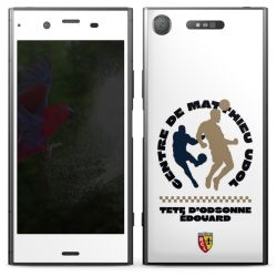 Folier Telefoner måtten