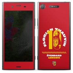 Folier Telefoner måtten