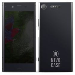 Foils for Smartphones matt