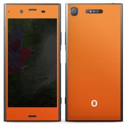 Foils for Smartphones matt