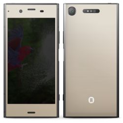 Foils for Smartphones matt