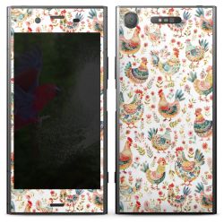 Foils for Smartphones matt