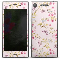 Foils for Smartphones matt