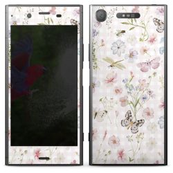 SkinVinyyli Puhelimet mattapinta