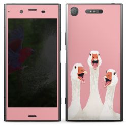 Foils for Smartphones matt