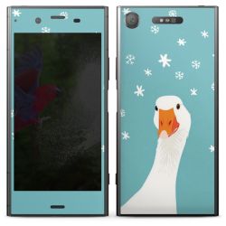 Foils for Smartphones matt